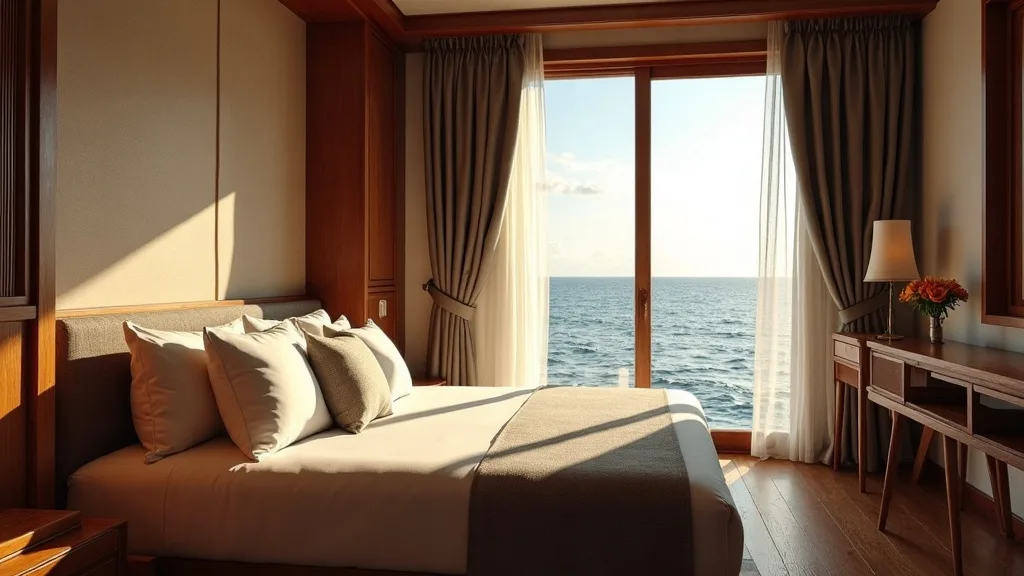 How Much Is a Bali Luxury Tour Package in 2027?