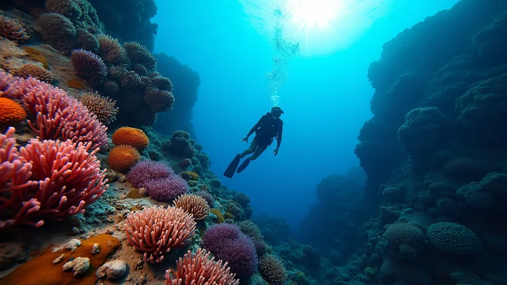 Bali Luxury Tour Package Cost — Rates & Pricing