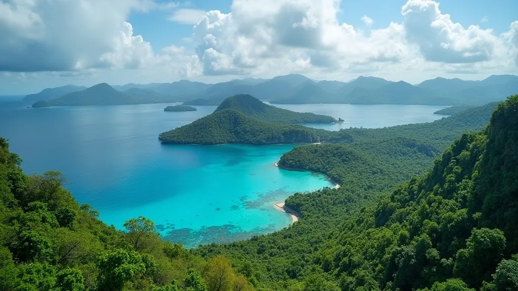 Day Trips in Bali