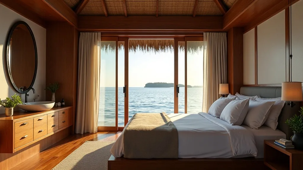 Diving & Snorkelling in Bali