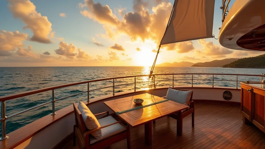 Bali Luxury Tour Package FAQ
