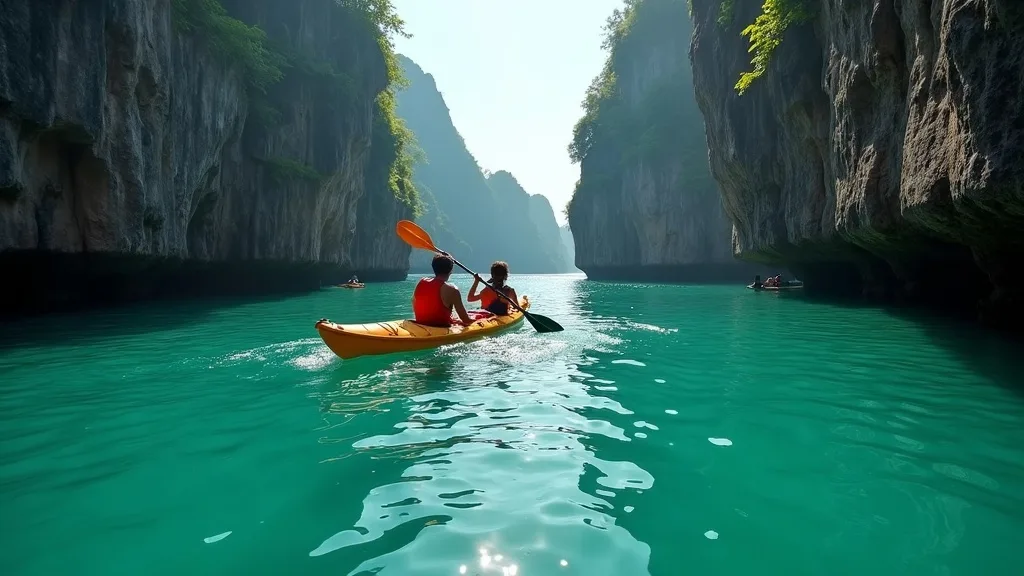 Diving in Bali: The Signature Sites
