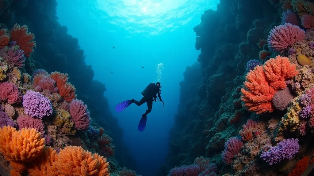 How Many Days Do You Need in Bali?