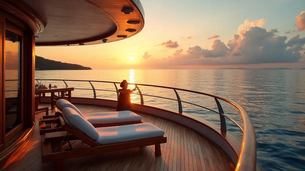 How Much Does a Bali Tour Cost in 2027?