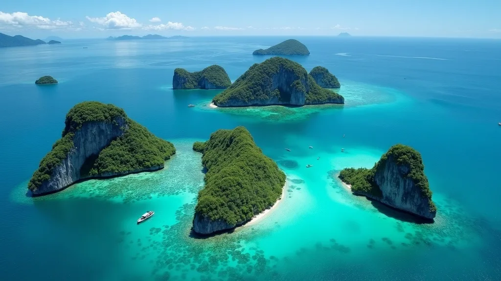 What to Pack for Bali